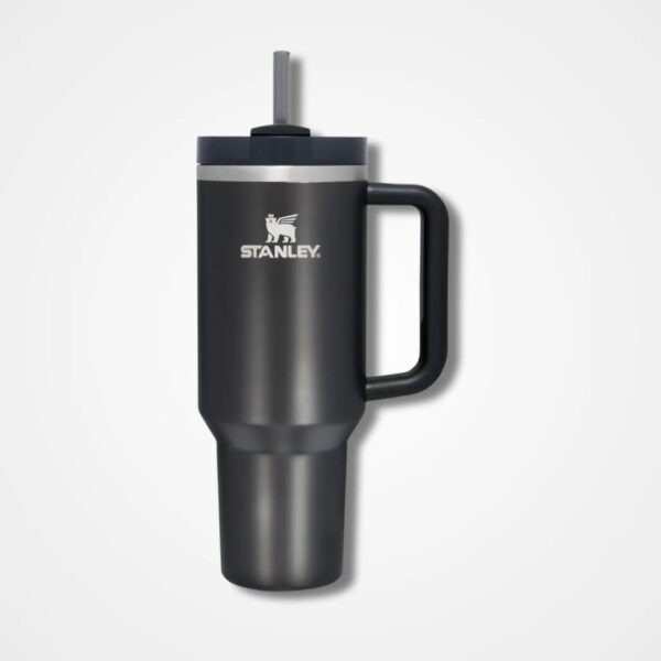 Mechronik Quencher 2.0 Tumbler – 40oz Insulated Travel Mug