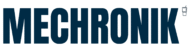 Mechronik